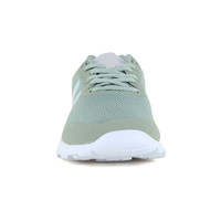 New Balance zapatilla moda mujer WS515 lateral interior