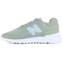 New Balance zapatilla moda mujer WS515 puntera