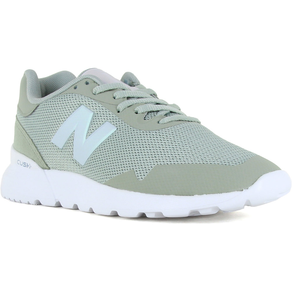 New Balance zapatilla moda mujer WS515 vista superior