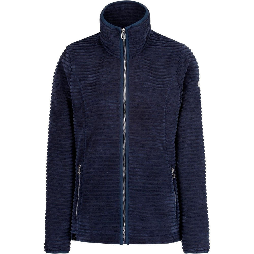 Regatta halima forro polar mujer