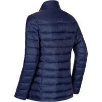 Regatta chaqueta outdoor mujer Kallie vista trasera