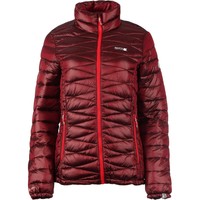 Regatta chaqueta outdoor mujer Wmns Metallia RO vista frontal