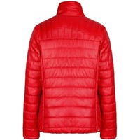 Regatta chaqueta outdoor mujer Wmns Icebound III RO vista trasera