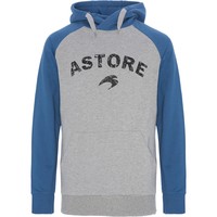 Astore sudadera niño SUDADERA KAZKABAR vista frontal