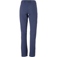 Columbia pantalón montaña mujer _1_Adventure Hiking Pant vista trasera