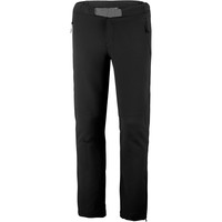 Columbia pantalón montaña hombre Passo Alto  II Heat Pant vista frontal