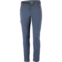 Columbia pantalón montaña hombre _1_Maxtrail II Pant vista frontal