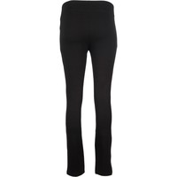 Astore pantalón mujer NINEU TOREAH vista trasera