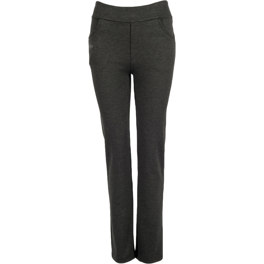 Astore pantalón mujer NINEU AGURNE vista frontal