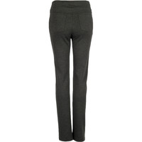 Astore pantalón mujer NINEU AGURNE vista detalle