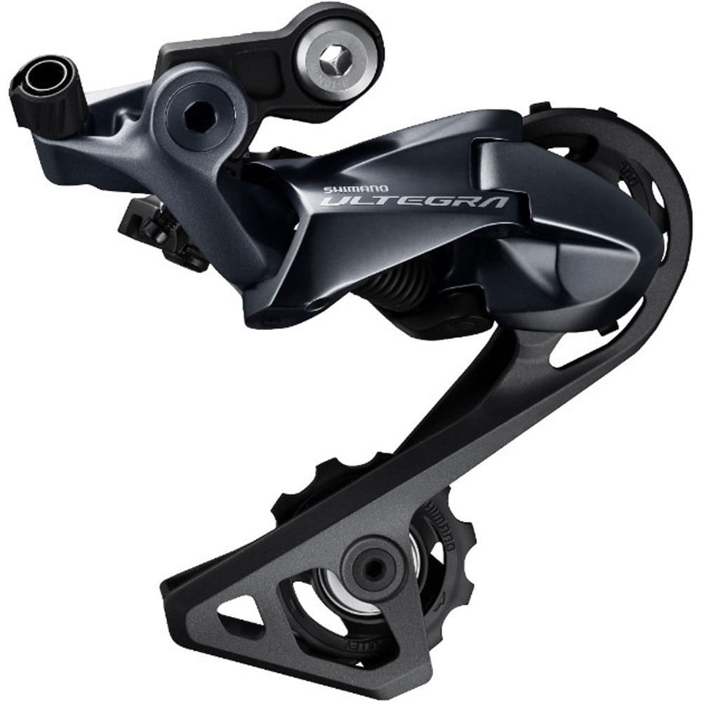 Shimano Ultegra r8 11v shad 30d meca cambio trasero