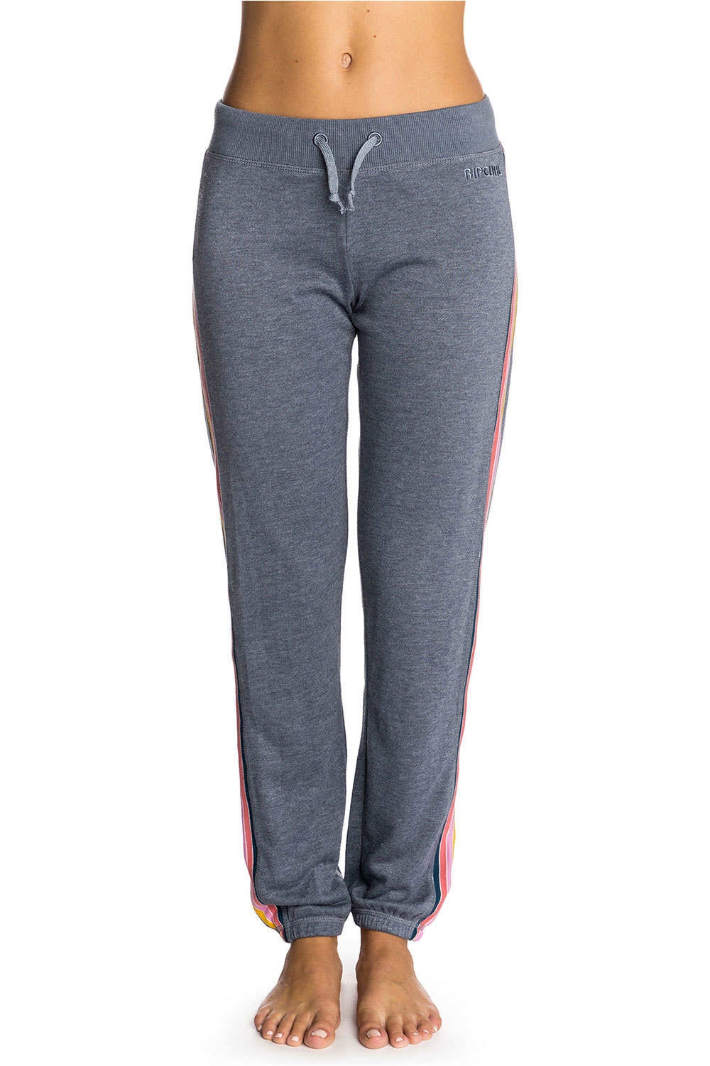 Rip Curl paradiso pantalón mujer
