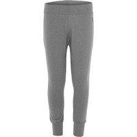 Ternua pantalón niña (senior) PANTALON NATHICA PANT G vista frontal