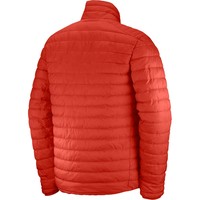 Salomon chaqueta outdoor hombre DRIFTER LOFT JKT M 04