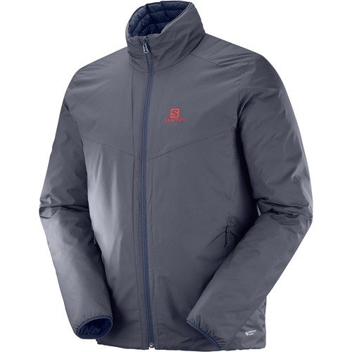 Salomon Drifter Loft