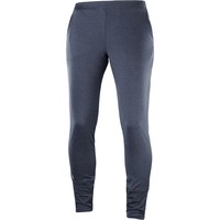 DISCOVERY COZY PANT W