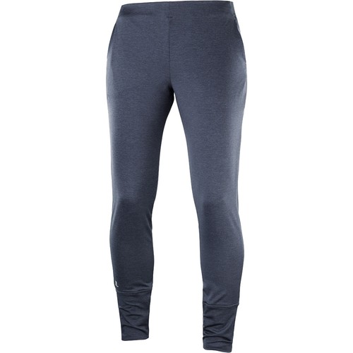 Salomon Discovery Cozy
