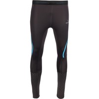 Spyro malla larga running hombre P-LADES 2 vista frontal