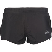 Spyro pantaloneta técnica hombre R-ISECCO vista frontal