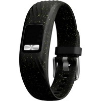 Garmin correas de relojes deportivos CORREA VIVOFIT 4 NE MOT SM vista frontal