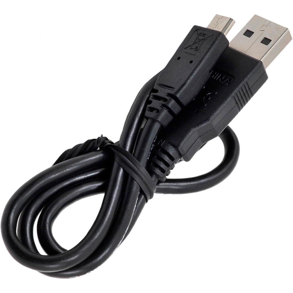 Cable microusb 520 820 1030 batería (UNICA)
