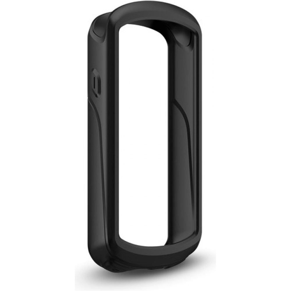 Garmin funda silicona 1030 accesorio gps