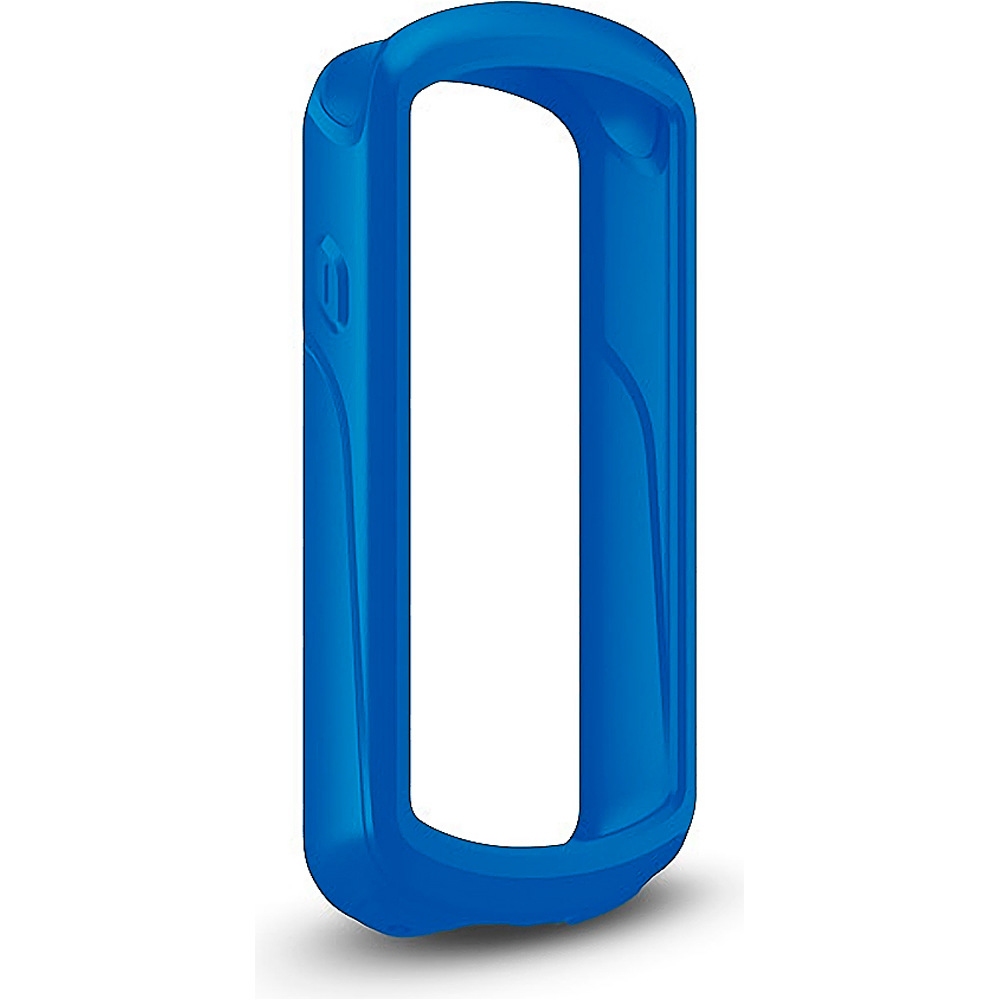 Garmin funda silicona 1030 accesorio gps