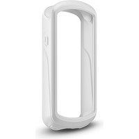 Garmin accesorio gps Funda de silicona 1030 BLANCA vista frontal