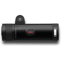 Garmin luz delantera bicicleta Varia UT800 Trail 03