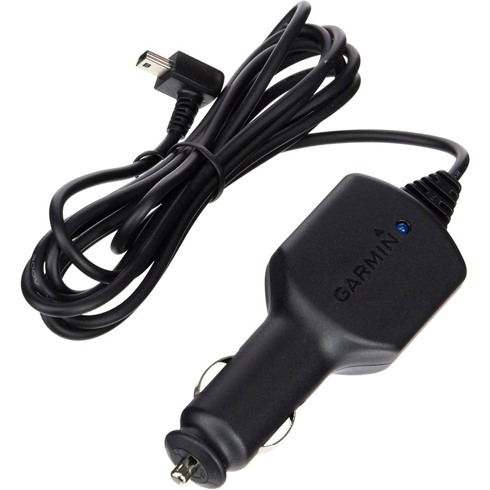 Garmin cable de mechero batería