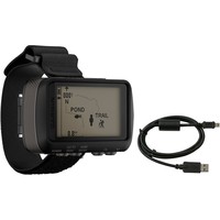 Garmin gps Foretrex 601 vista frontal