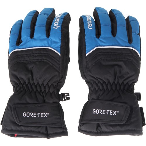 Guantes térmicos de esquí y nieve impermeables Hombre Reusch Alpin GTX®