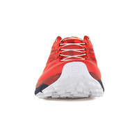 Salomon zapatillas trail hombre SENSE RIDE lateral interior