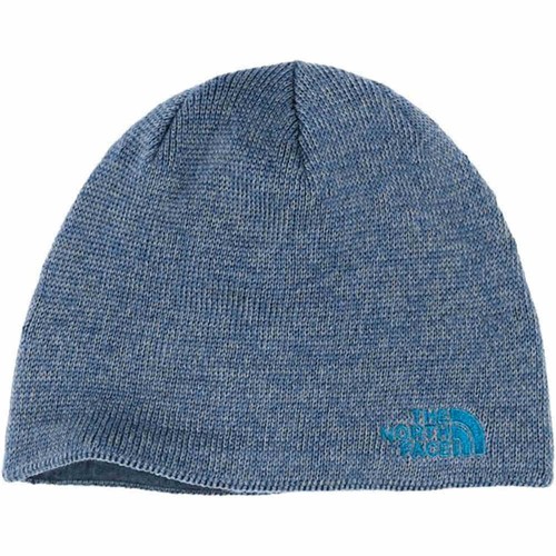 The North Face Jibeanie