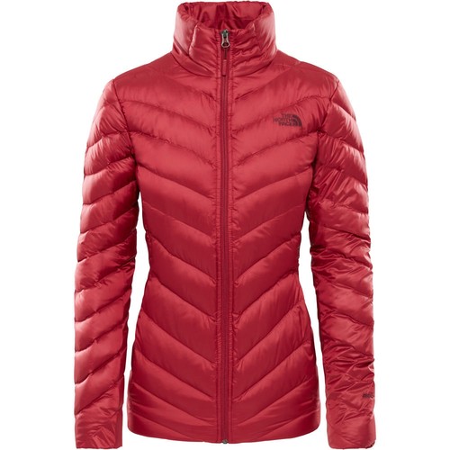 The North Face Trevail