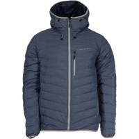 Trango chaqueta outdoor hombre CHAQUETA ASPEN vista frontal