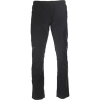 Astore pantalón hombre PANTALON TORREY 18 vista frontal