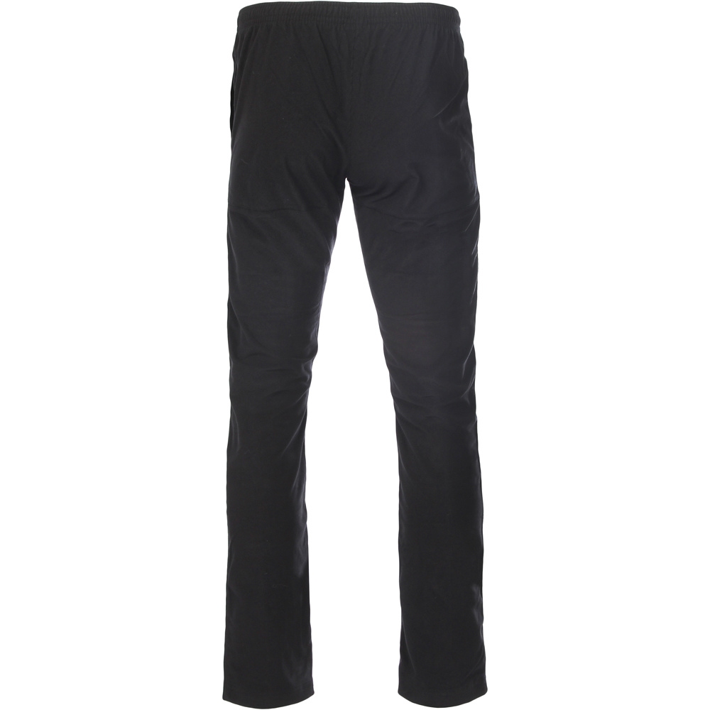 Astore pantalón hombre PANTALON TORREY 18 vista trasera