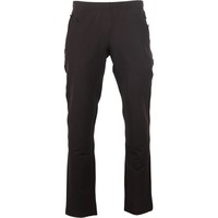 Astore pantalón hombre PANTALON GENTUR PANT vista frontal