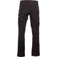 Astore pantalón hombre PANTALON GENTUR PANT vista trasera