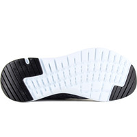 Skechers zapatillas fitness mujer FLEX APPEAL 3.0-SATELLITES 05