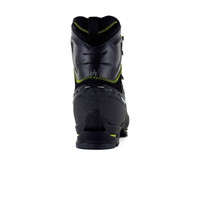 Salewa bota montaña cuero hombre MS VULTUR EVO GTX VE vista trasera