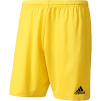adidas pantalones cortos futbol Parma 16 03