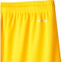 adidas pantalones cortos futbol Parma 16 05