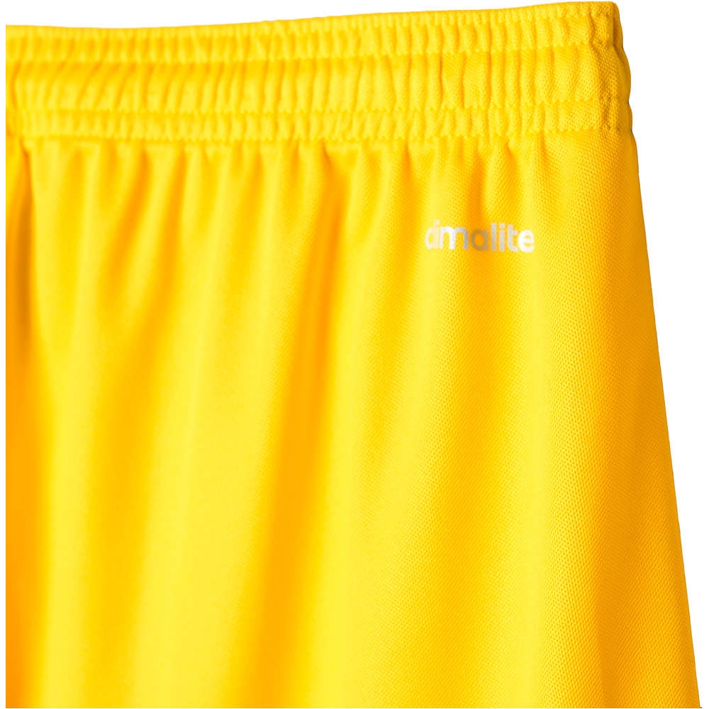 adidas pantalones cortos futbol Parma 16 05