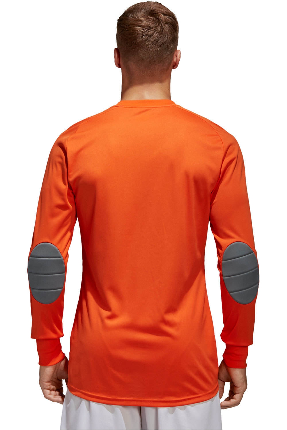 adidas camiseta portero niño ASSITA 17 GK vista trasera