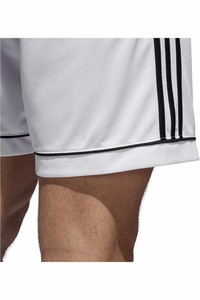 adidas pantalones cortos futbol niño SQUAD 17 SHO 03