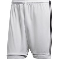 adidas pantalones cortos futbol niño SQUAD 17 SHO 05