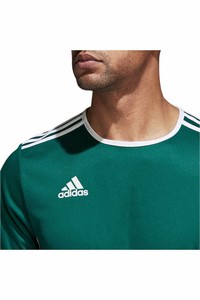 adidas camisetas fútbol manga corta Entrada18 03