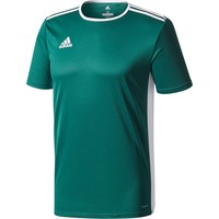 adidas camisetas fútbol manga corta Entrada18 06